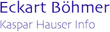 (c) Kaspar-hauser.info