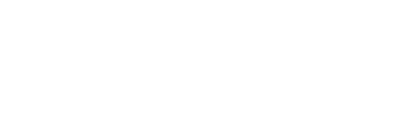 Eckart Böhmer